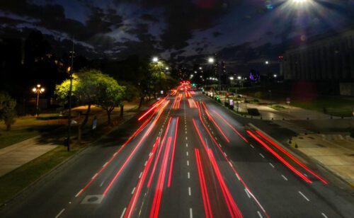 8° lugar | Concurso: Luces DC-FZ80 · 3mm · f/8 · 2s · ISO 100