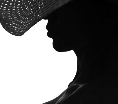 4° lugar | Concurso: Contraste