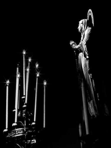 6° lugar | Concurso: Velas FinePix HS50EXR · 14mm · f/4 · 1/4s · ISO 200