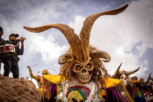 4° lugar | Concurso: Tradición ILCE-7 · 56mm · f/5.6 · 1/100s · ISO 50
