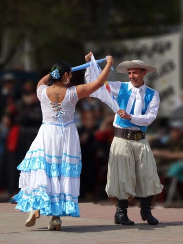 3° lugar | Concurso: Tradición DSC-HX60V · 39mm · f/6.3 · 1/400s · ISO 80
