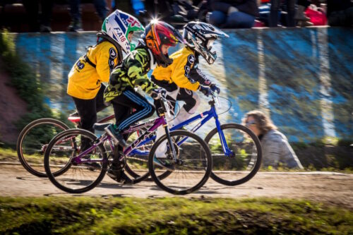 10° lugar | Concurso: Bicicleta Canon EOS REBEL T5i · 400mm · f/10 · 1/250s · ISO 400