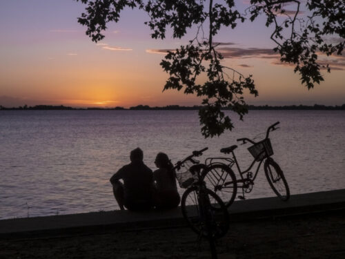 2° lugar | Concurso: Bicicleta DC-FZ80 · 10mm · f/7.1 · 1/160s · ISO 100