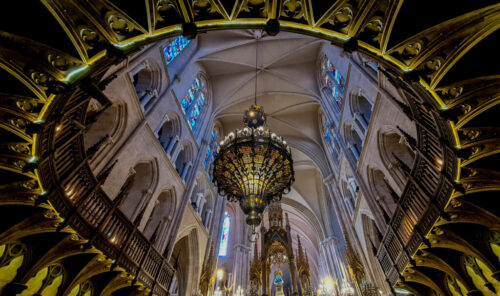10° lugar | Concurso: Gran Angular SM-N980F · 2mm · f/2.2 · 1/35s · ISO 640