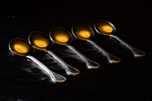 5° lugar | Concurso: Vajilla PENTAX K-70 · 50mm · f/5.6 · 1/60s · ISO 100