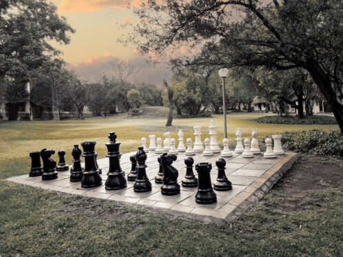 7° lugar | Concurso: Juego