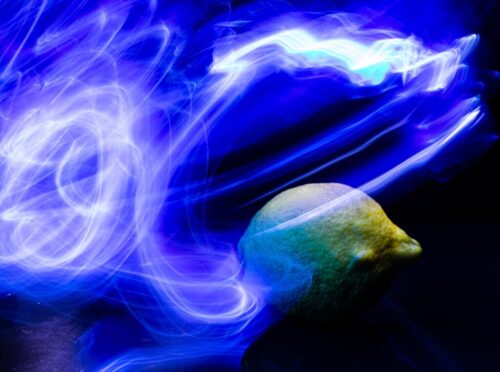 7° lugar | Concurso: Lightpaiting