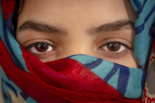 9° lugar | Concurso: Oculto PENTAX K-70 · 50mm · f/2.8 · 1/50s · ISO 400