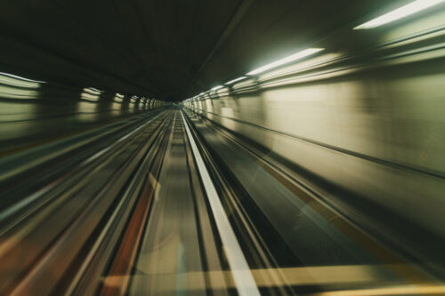 8° lugar | Concurso: Punto de Fuga PENTAX K-3 Mark III · 20mm · f/4 · 1/5s · ISO 1600