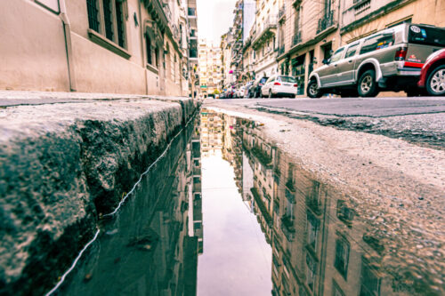 9° lugar | Concurso: Punto de Fuga PENTAX K-70 · 13mm · f/5.6 · 1/125s · ISO 800