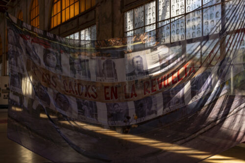 8° lugar | Concurso: Transparencia Canon EOS 6D Mark II · 40mm · f/7.1 · 1/160s · ISO 100