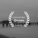 Concurso: Paisaje Blanco y Negro