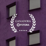 Concurso: Color Violeta