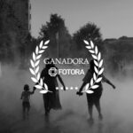 Concurso: Siluetas