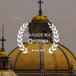 Concurso: Cúpulas