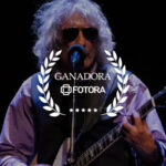 Concurso: Recital