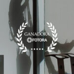 Concurso: Trabajador
