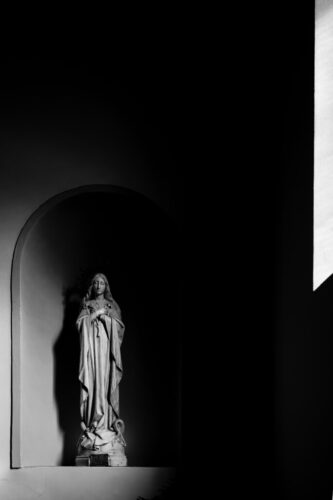 1° lugar | Concurso: Luz Lateral Canon EOS 6D Mark II · 45mm · f/2.8 · 1/400s · ISO 100