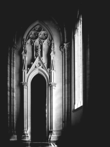5° lugar | Concurso: Luz Lateral DMC-ZS50 · 4mm · f/3.3 · 1/60s · ISO 400