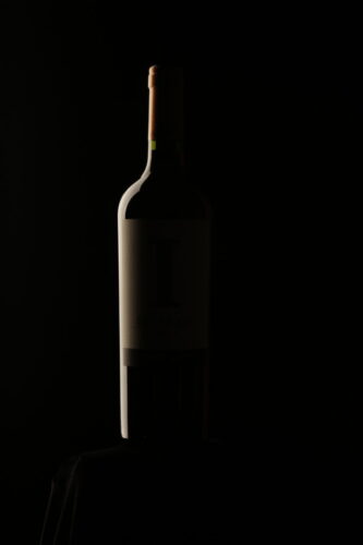 8° lugar | Concurso: Bodegón Canon EOS 5D Mark III · 105mm · f/11 · 1/4s · ISO 400
