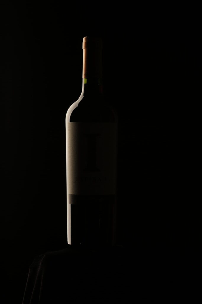 8 - OSCAR VAZQUEZ PAZ