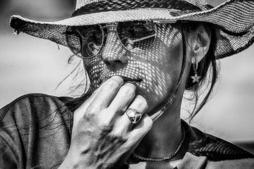 3° lugar | Concurso: Sombrero Canon EOS 5D Mark III · 300mm · f/11 · 1/1250s · ISO 800