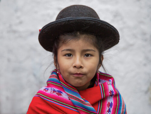 4° lugar | Concurso: Sombrero Canon EOS 5D Mark III · 97mm · f/4 · 1/320s · ISO 640