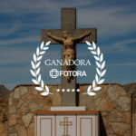 Concurso: Cementerio