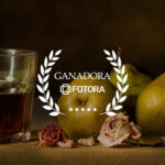 Concurso: Bodegón