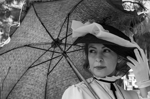 5° lugar | Concurso: Sombrero PENTAX K20D · 47mm · f/6.7 · 1/125s · ISO 200