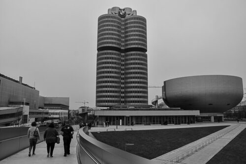 2° lugar | Concurso: Arquitectura