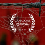 Concurso: Color Rojo