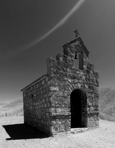 1° lugar | Concurso: Arquitectura SM-A515F · 1mm · f/2.2 · 1/1250s · ISO 40