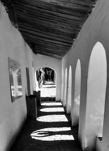 4° lugar | Concurso: Curvas SM-A515F · 4mm · f/2 · 1/855s · ISO 32