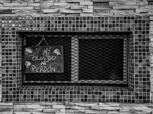 7° lugar | Concurso: Carteles Galaxy A54 5G · 5mm · f/1.8 · 1/50s · ISO 50