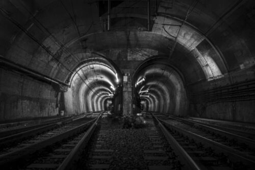 7° lugar | Concurso: Curvas ILCE-6600 · 25mm · f/10 · 5s · ISO 100