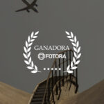 Concurso: Escalera