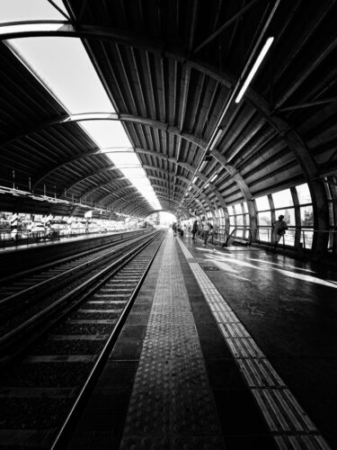 2° lugar | Concurso: Perspectiva Central Galaxy A54 5G · 1mm · f/2.2 · 1/120s · ISO 40