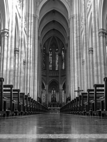 9° lugar | Concurso: Perspectiva Central SP570UZ · 6mm · f/3.3 · 1/8s · ISO 100