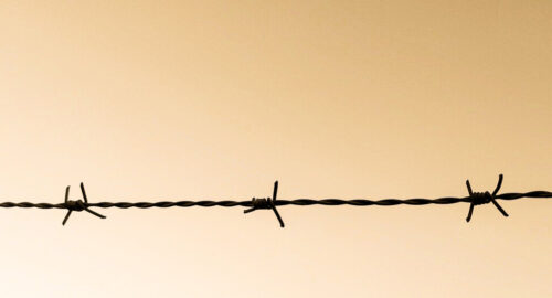 3° lugar | Concurso: Minimalismo