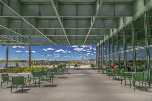 8° lugar | Concurso: Perspectiva Central Canon EOS 5D Mark IV · 24mm · f/8 · 1/250s · ISO 100