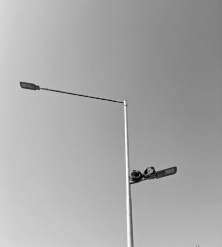 7° lugar | Concurso: Minimalismo Galaxy A54 5G · 5mm · f/1.8 · 1/1800s · ISO 40