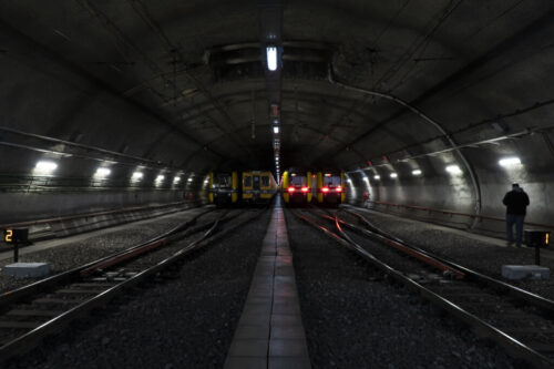 7° lugar | Concurso: Perspectiva Central ILCE-6600 · 18mm · f/8 · 1/5s · ISO 1250