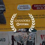 Concurso: Carteles