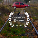 Concurso: Perspectiva Central