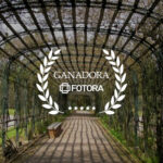 Concurso: Jardín Botánico