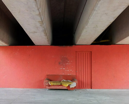 10° lugar | Concurso: Sillón Moto C Plus · 3mm · f/2.2 · 1/100s · ISO 134