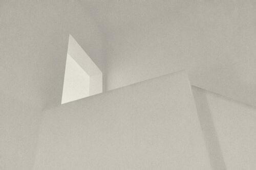 1° lugar | Concurso: Minimalismo Canon EOS M50 · 22mm · f/4 · 1/100s · ISO 3200