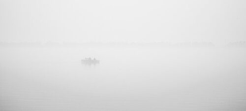 9° lugar | Concurso: Minimalismo Canon EOS 5D Mark IV · 105mm · f/11 · 1/250s · ISO 400