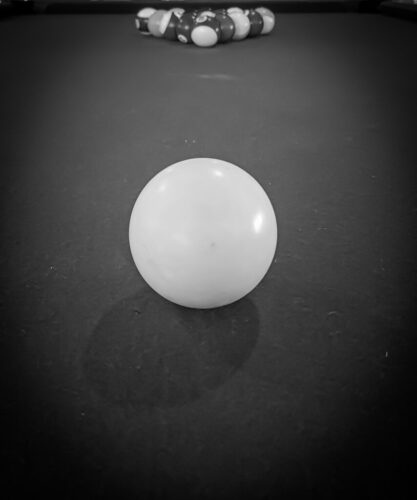 4° lugar | Concurso: Pool o Billar SM-A515F · 4mm · f/2 · 1/25s · ISO 500